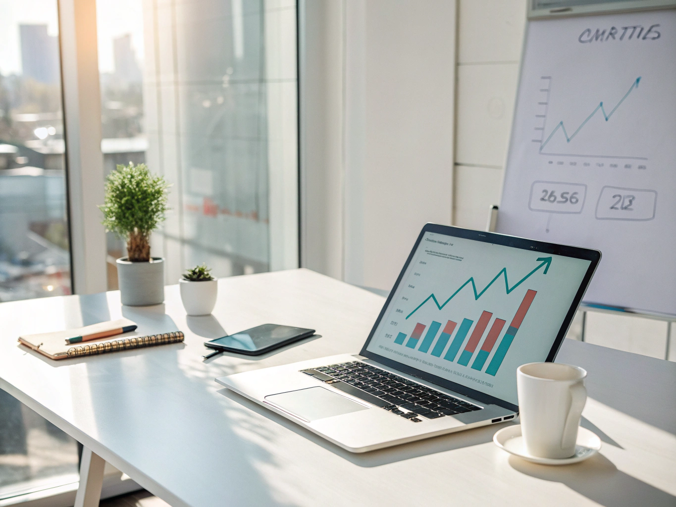 Building U.S. credit for beginners